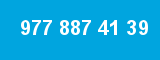 977 887 41 39